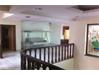 Hyderabad 4 BHK Independent house for Sale
